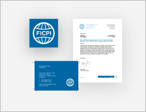 Brand Resources