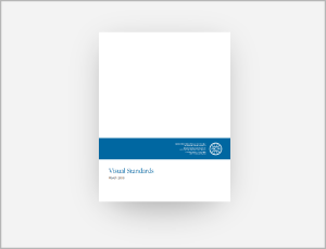 Guidelines & Examples